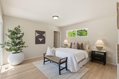 Perfectly situated in the heart of Silicon Valley and just - photo 14