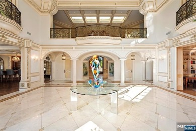 In Alpine's most coveted enclave, where prestige meets - photo 14