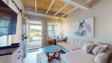 Welcome to this rare, income-producing waterfront retreat in - photo 14