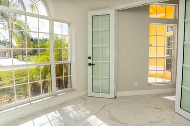 Discover this amazing home Pool home featuring 3 bedrooms, 2 - photo 14