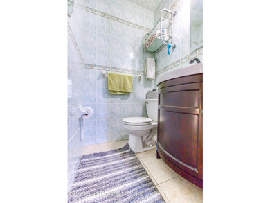 Welcome to 75 Gower Street, Staten Island! This well-maintained - photo 14