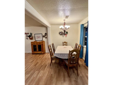 Welcome home to this charming 3BR, 2BA Benton home on a 0