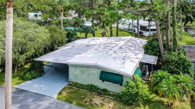 Welcome to 192 Palm Meadows, a well-maintained 3-bedroom, 2-bath - photo 5