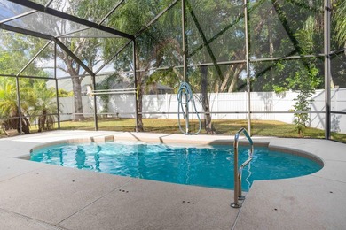 Discover this amazing home Pool home featuring 3 bedrooms, 2 - photo 15