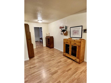 Welcome home to this charming 3BR, 2BA Benton home on a 0