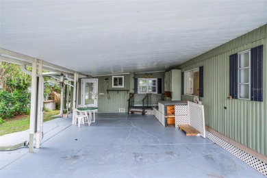 Welcome to 192 Palm Meadows, a well-maintained 3-bedroom, 2-bath - photo 6