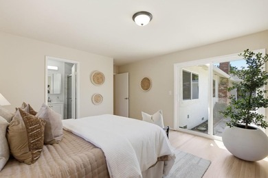 Perfectly situated in the heart of Silicon Valley and just - photo 16