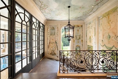 In Alpine's most coveted enclave, where prestige meets - photo 16