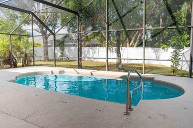 Discover this amazing home Pool home featuring 3 bedrooms, 2 - photo 16