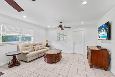 Spacious 4 bedroom, 2 bathroom home, with garage and a versatile - photo 16