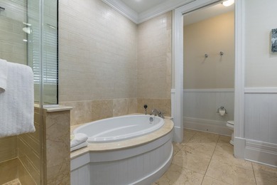 FRACTIONAL OWNERSHIP 1/10TH INTEREST Sandestin has much to offer - photo 17