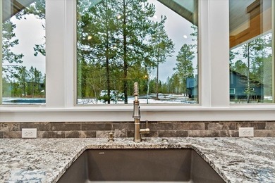SUMMER IS COMING and this new home is MOVE-IN READY !! Deeded - photo 17