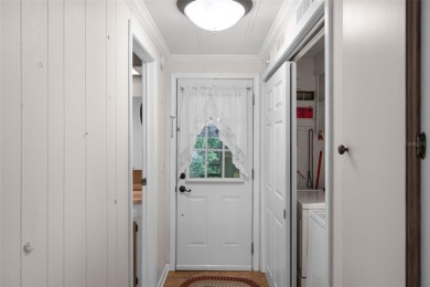Welcome to 192 Palm Meadows, a well-maintained 3-bedroom, 2-bath - photo 7