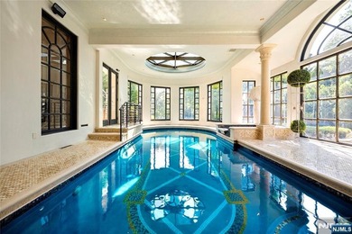In Alpine's most coveted enclave, where prestige meets - photo 17