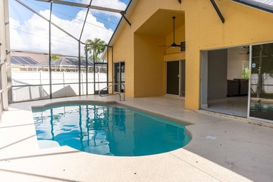 Discover this amazing home Pool home featuring 3 bedrooms, 2 - photo 17