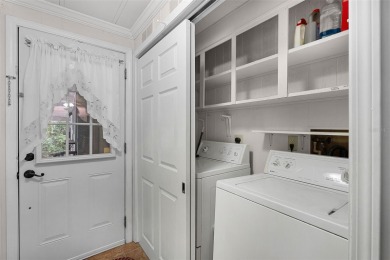 Welcome to 192 Palm Meadows, a well-maintained 3-bedroom, 2-bath - photo 8