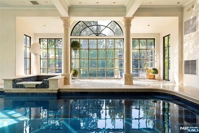 In Alpine's most coveted enclave, where prestige meets - photo 18