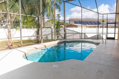 Discover this amazing home Pool home featuring 3 bedrooms, 2 - photo 18