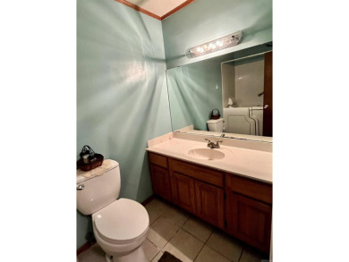 Welcome home to this charming 3BR, 2BA Benton home on a 0