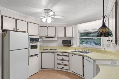 Welcome to 192 Palm Meadows, a well-maintained 3-bedroom, 2-bath - photo 9