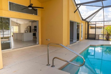 Discover this amazing home Pool home featuring 3 bedrooms, 2 - photo 19