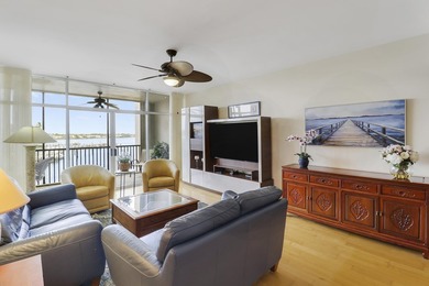 INTRACOASTAL DELIGHT! Outstanding waterfront views from this 4th - photo 19