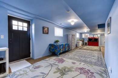 Welcome to 75 Gower Street, Staten Island! This well-maintained - photo 19