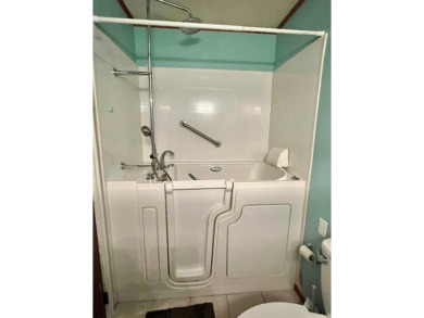 Welcome home to this charming 3BR, 2BA Benton home on a 0