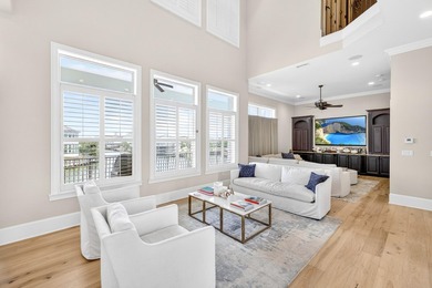 Welcome to 24 Norriego Road of the prestigious Holiday Isle - photo 20