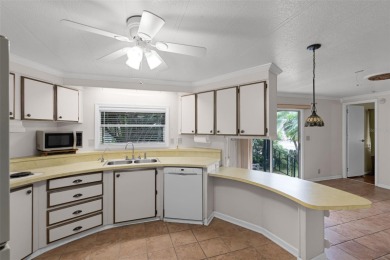 Welcome to 192 Palm Meadows, a well-maintained 3-bedroom, 2-bath - photo 10