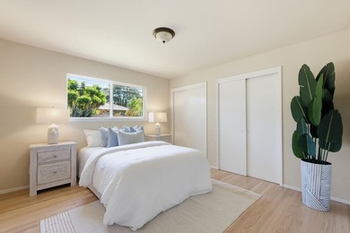 Perfectly situated in the heart of Silicon Valley and just - photo 20