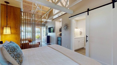 Welcome to this rare, income-producing waterfront retreat in - photo 20