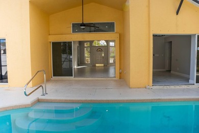 Discover this amazing home Pool home featuring 3 bedrooms, 2 - photo 20