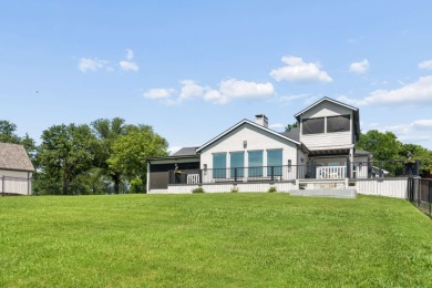 Lake Lewisville Luxury Home in Little Elm, Texas for Sale - photo 29