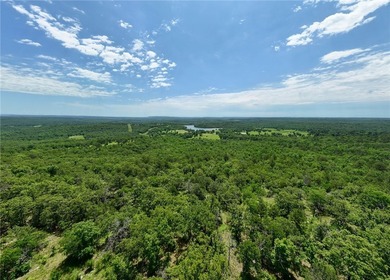 Rarely does a property of this size, beauty, diversity or - photo 21