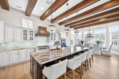 Welcome to 24 Norriego Road of the prestigious Holiday Isle - photo 21
