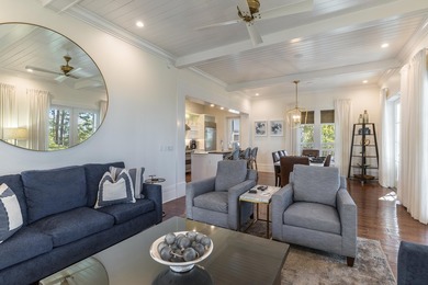 FRACTIONAL OWNERSHIP 1/10TH INTEREST Sandestin has much to offer - photo 21