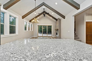 SUMMER IS COMING and this new home is MOVE-IN READY !! Deeded - photo 21
