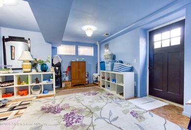 Welcome to 75 Gower Street, Staten Island! This well-maintained - photo 21
