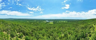 Rarely does a property of this size, beauty, diversity or - photo 22