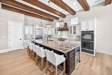 Welcome to 24 Norriego Road of the prestigious Holiday Isle - photo 22