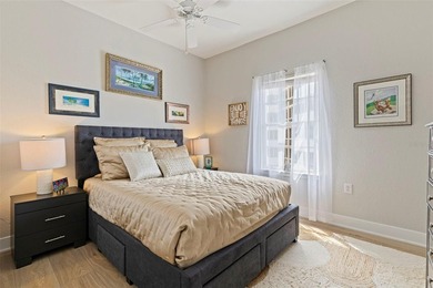 NEW PRICE ADJUSTMENT! Corner Unit! You will LOVE the natural - photo 22