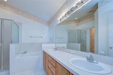 Virtually Staged. Welcome to 18927 Twinberry Drive, a charming - photo 22