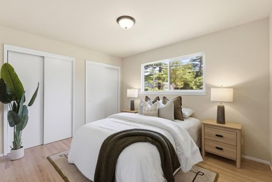 Perfectly situated in the heart of Silicon Valley and just - photo 22
