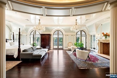 In Alpine's most coveted enclave, where prestige meets - photo 22