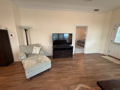 This beautiful 2-bedroom, 2-bathroom home with flex room is - photo 22