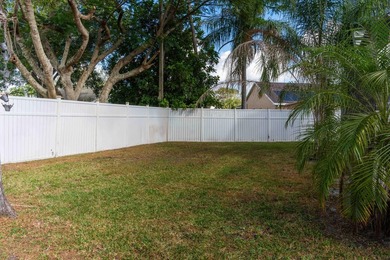 Discover this amazing home Pool home featuring 3 bedrooms, 2 - photo 22