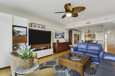 INTRACOASTAL DELIGHT! Outstanding waterfront views from this 4th - photo 22