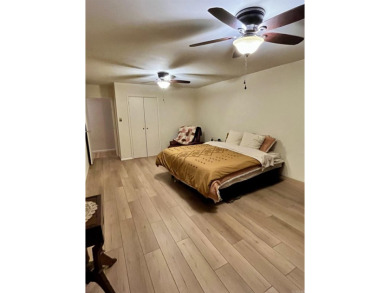 Welcome home to this charming 3BR, 2BA Benton home on a 0