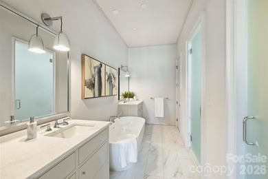 The Nolen on Queens Road presents an exclusive offering of - photo 23
